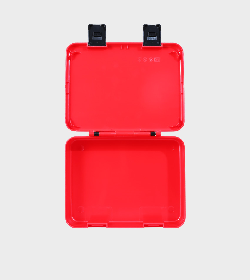 lunch box GB5557   